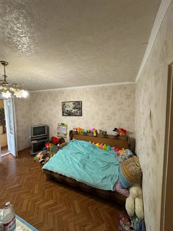 Миниатюра 5