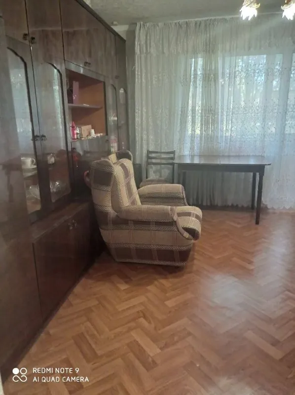 Миниатюра 7