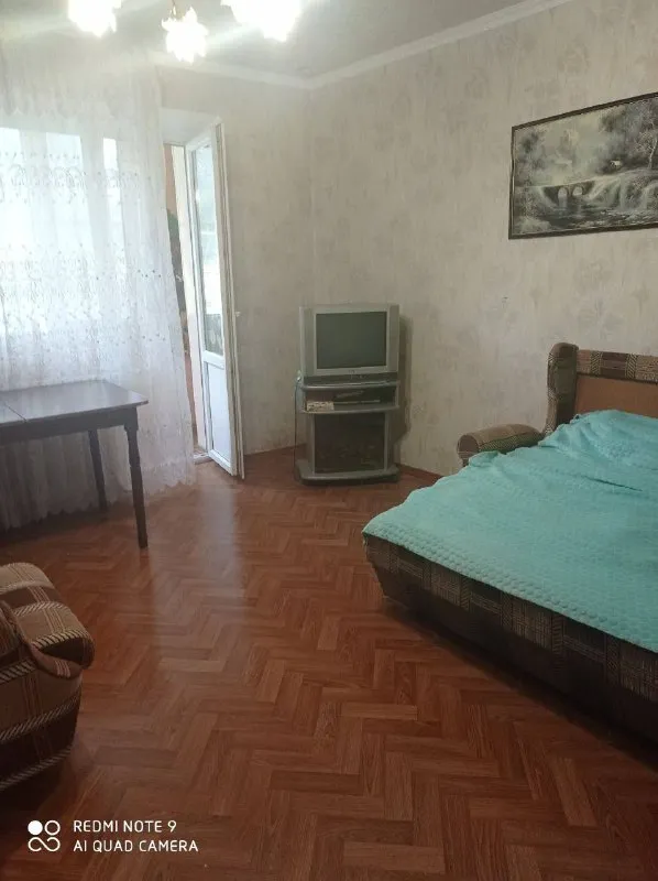 Миниатюра 8