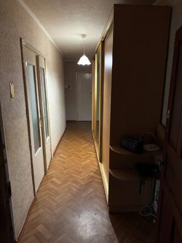 Миниатюра 9