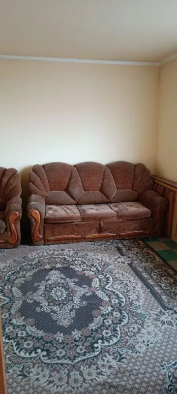 Миниатюра 2