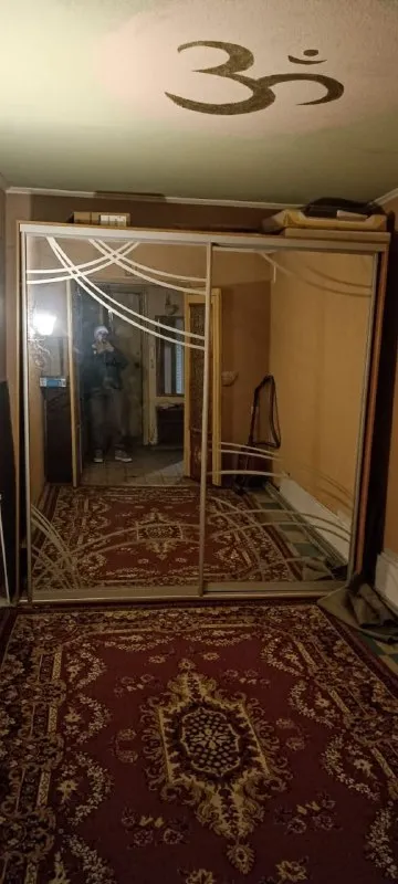Миниатюра 3