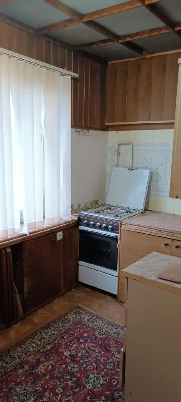 Миниатюра 4