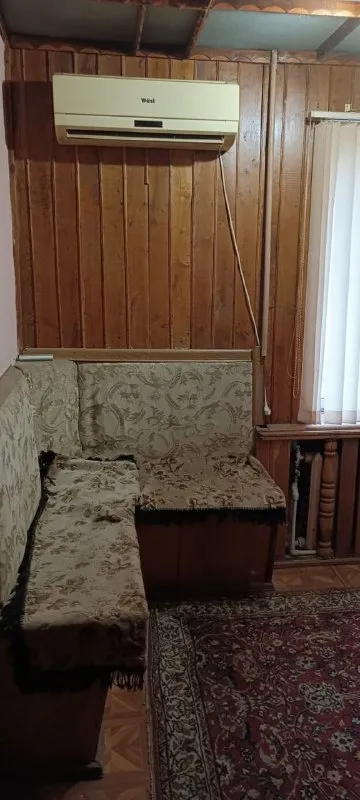 Миниатюра 6