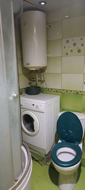 Миниатюра 8