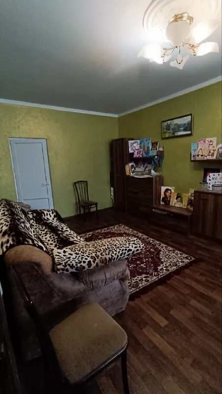 Миниатюра 10