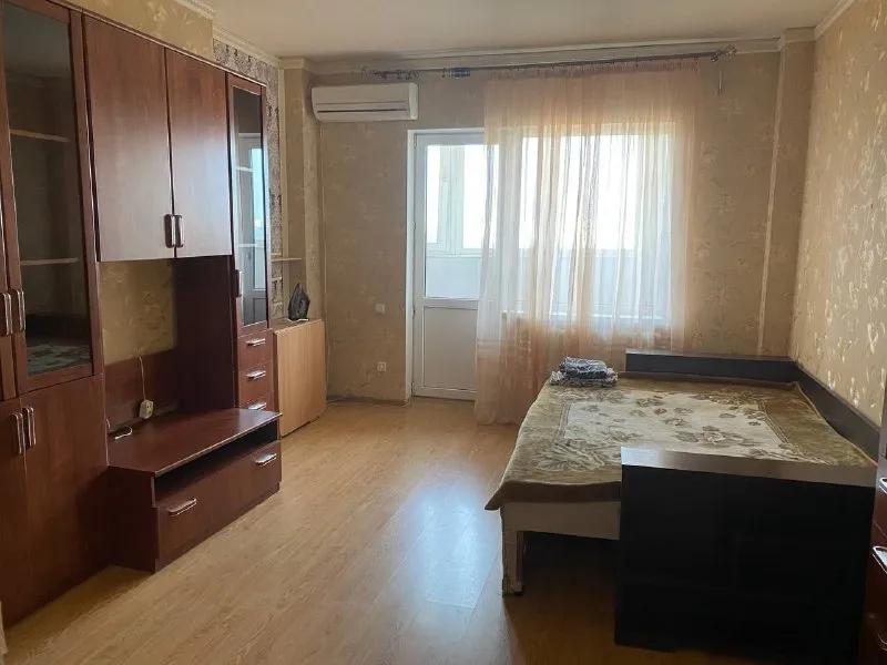 Миниатюра 3