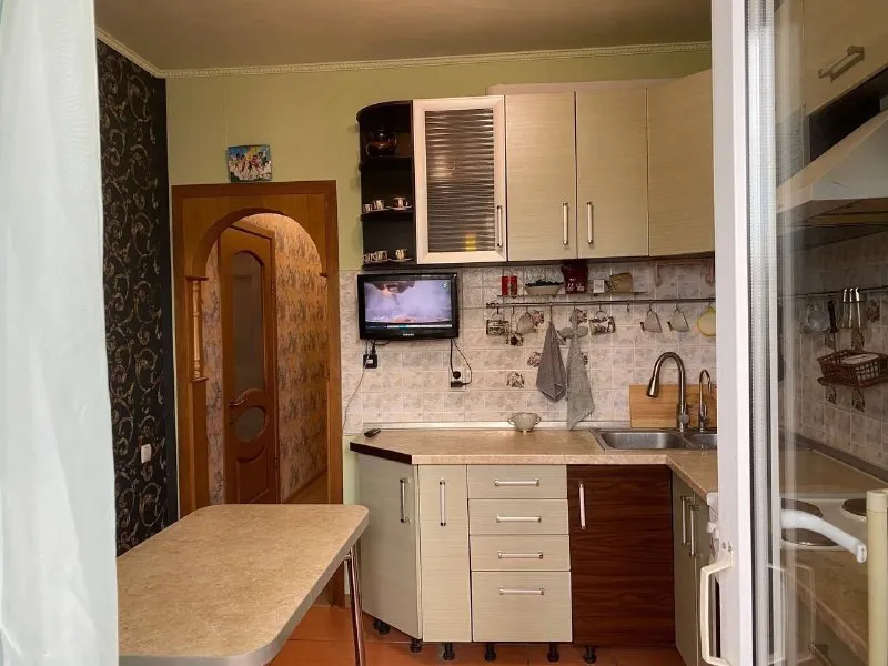 Миниатюра 5