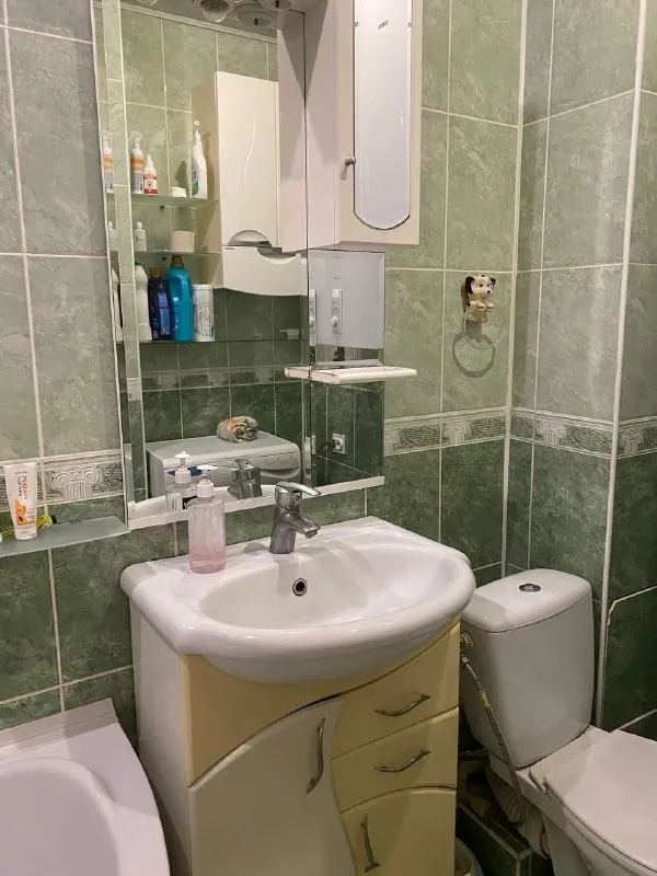 Миниатюра 8
