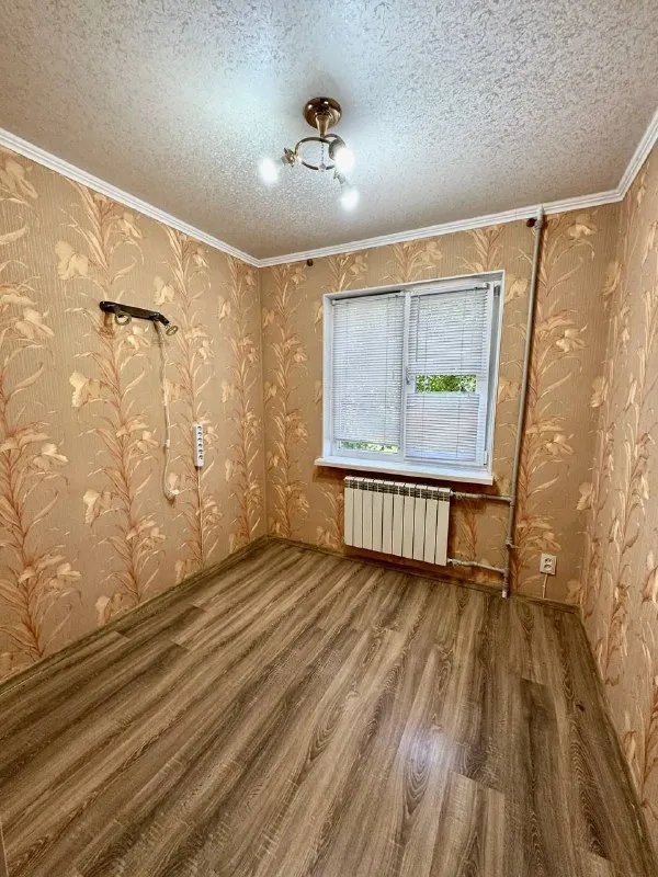 Миниатюра 4