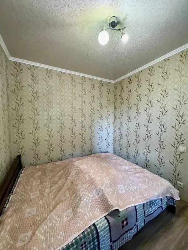 Миниатюра 5