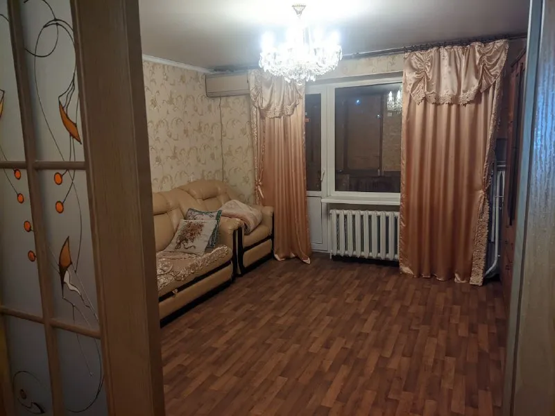 Миниатюра 2