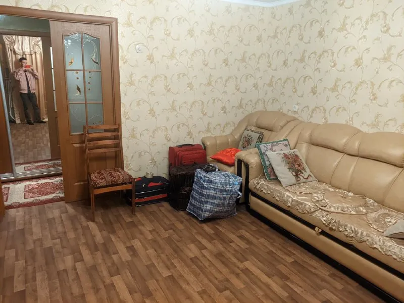 Миниатюра 6