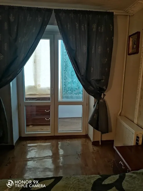 Миниатюра 3
