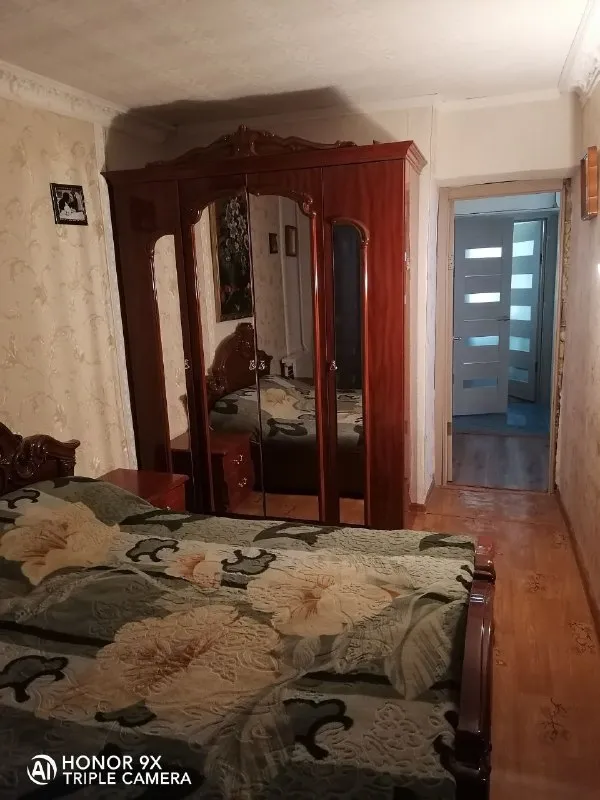 Миниатюра 4