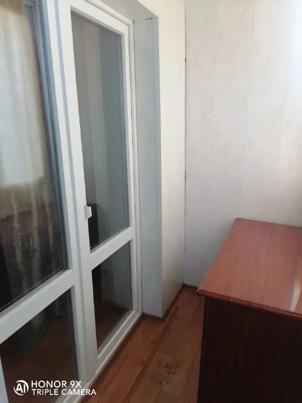 Миниатюра 7