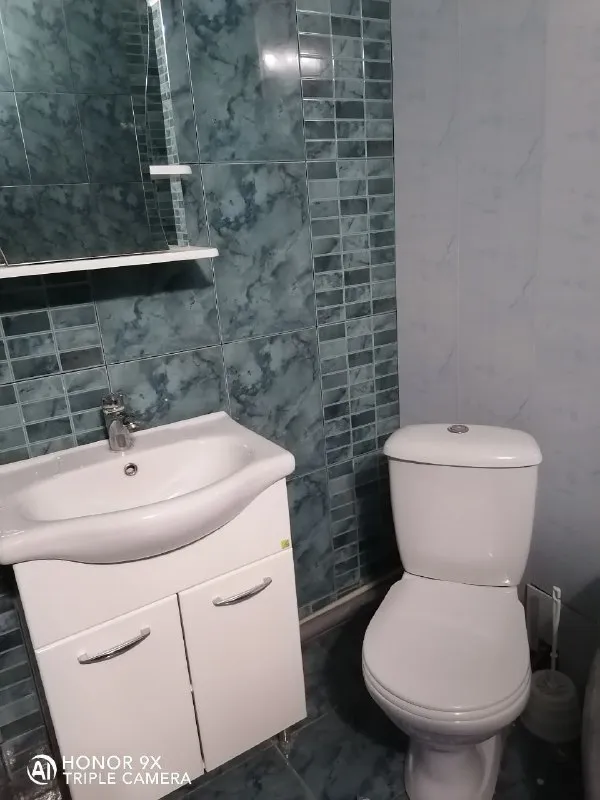 Миниатюра 9