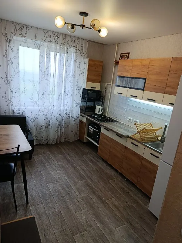 🔥днр, г. кировское (в 50 минутах езды от донецка, рядом с енакиево) продаётся просторная 3-х комнатн... - фотография - 1