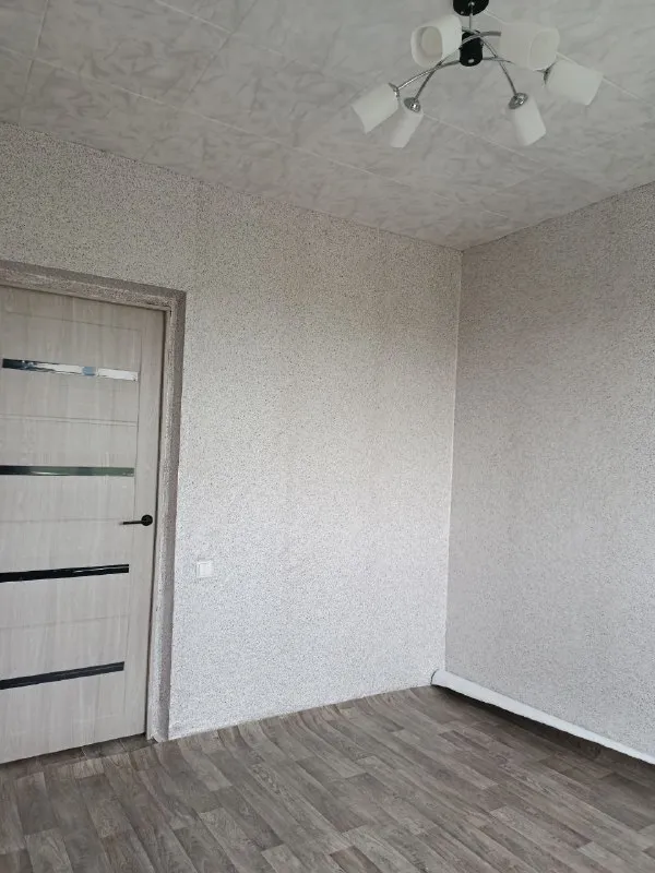 Миниатюра 9