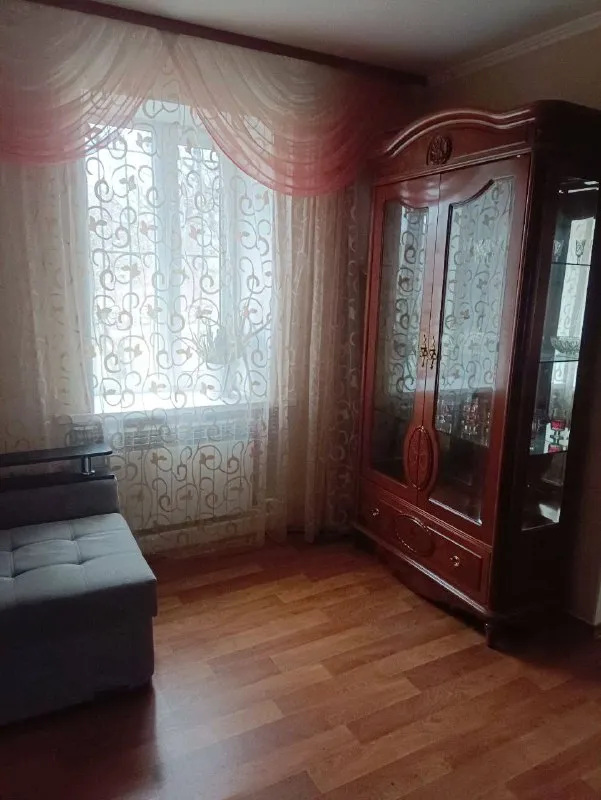 Миниатюра 10