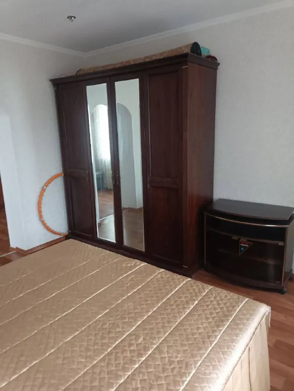Миниатюра 5