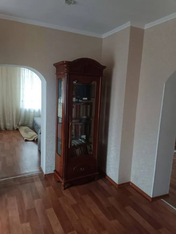 Миниатюра 8