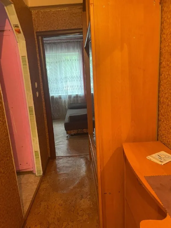 Миниатюра 2