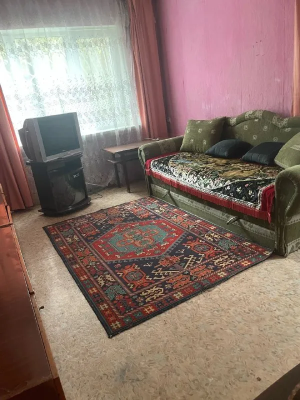 Миниатюра 3