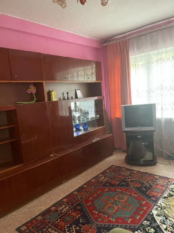 Миниатюра 4