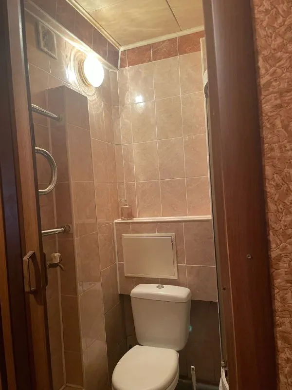 Миниатюра 8