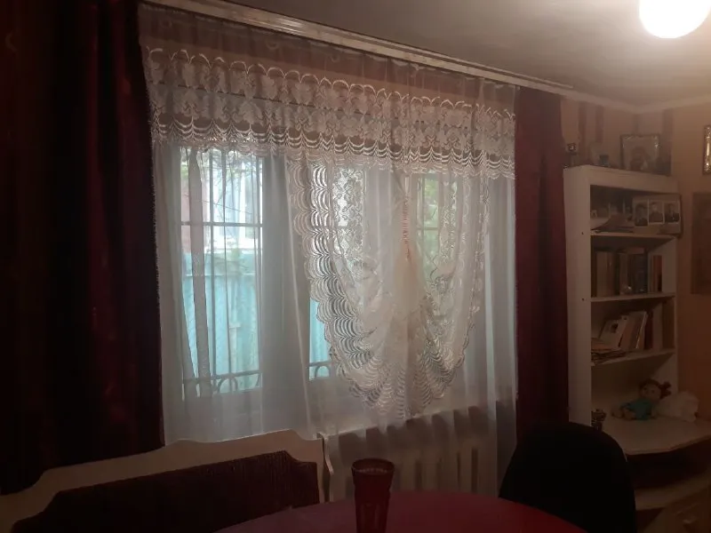 Миниатюра 3