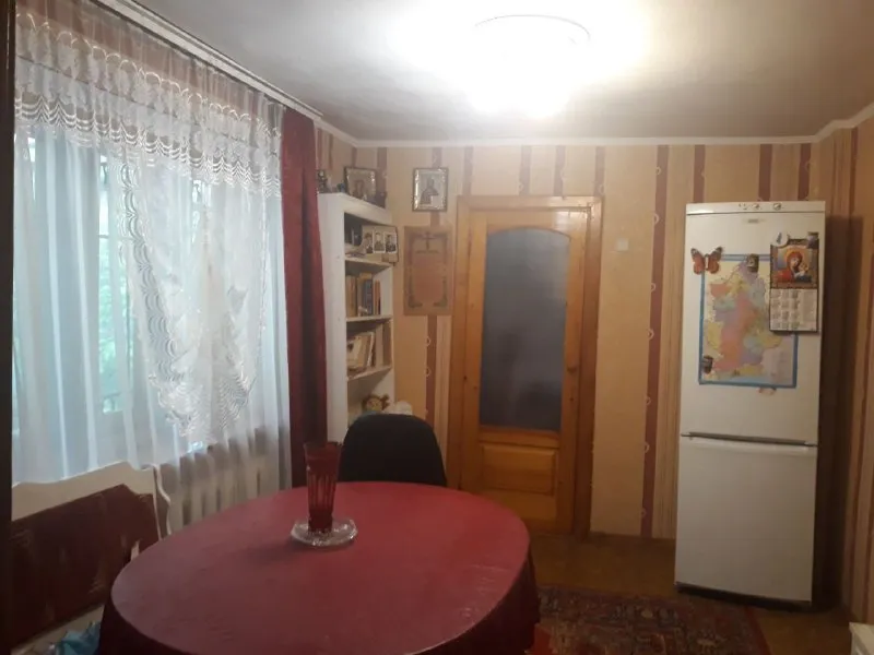 Миниатюра 5