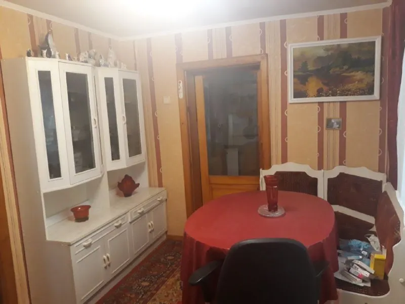 Миниатюра 6