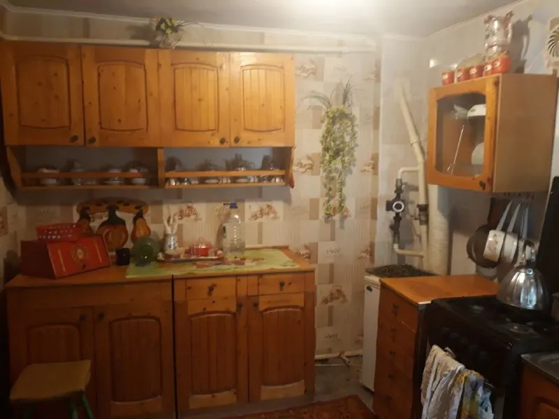 Миниатюра 7