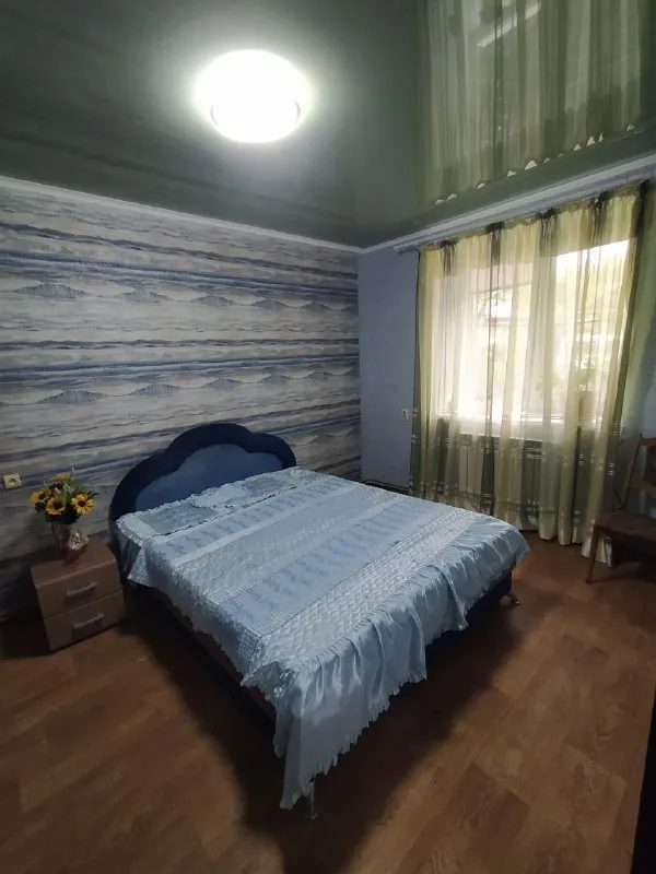 Миниатюра 2