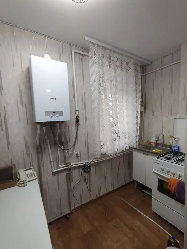 Миниатюра 9