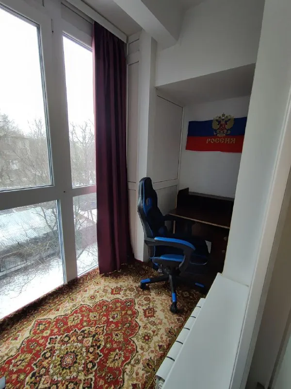 Миниатюра 6