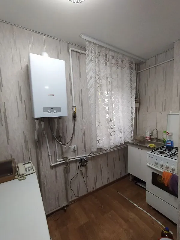Миниатюра 10