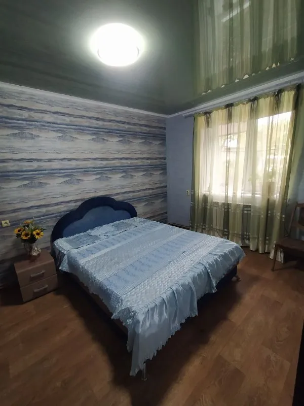 Миниатюра 2