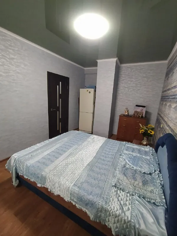 Миниатюра 3