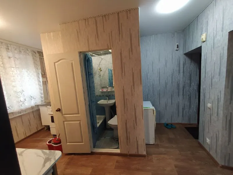 Миниатюра 4