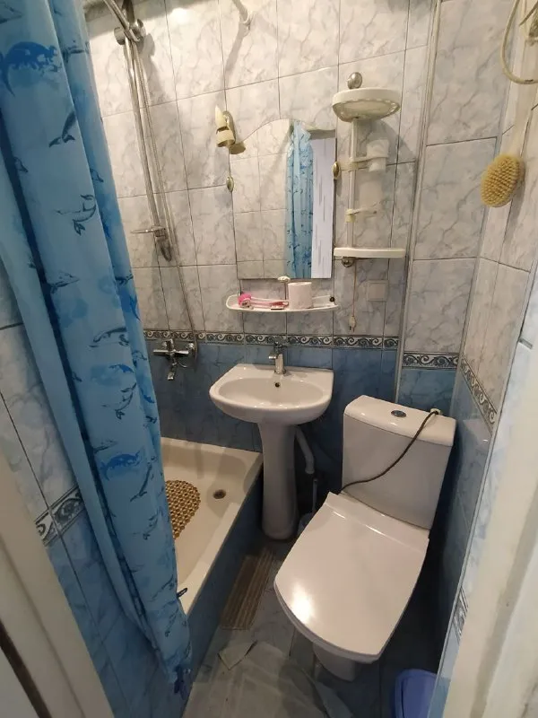 Миниатюра 5