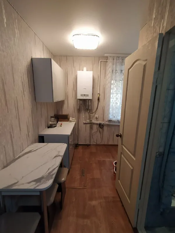 Миниатюра 9