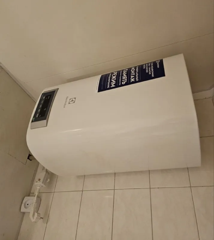 Миниатюра 10