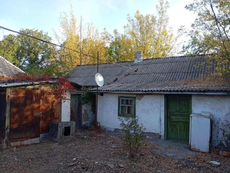 Миниатюра 2