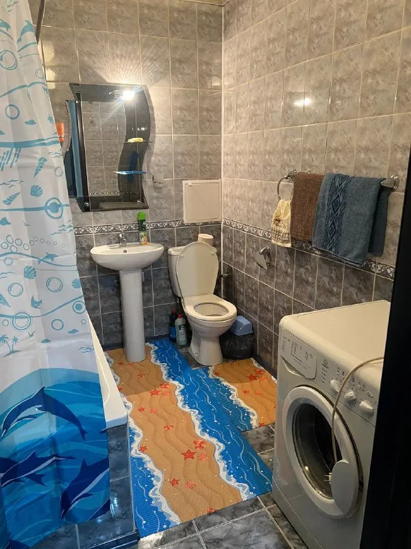 Миниатюра 7