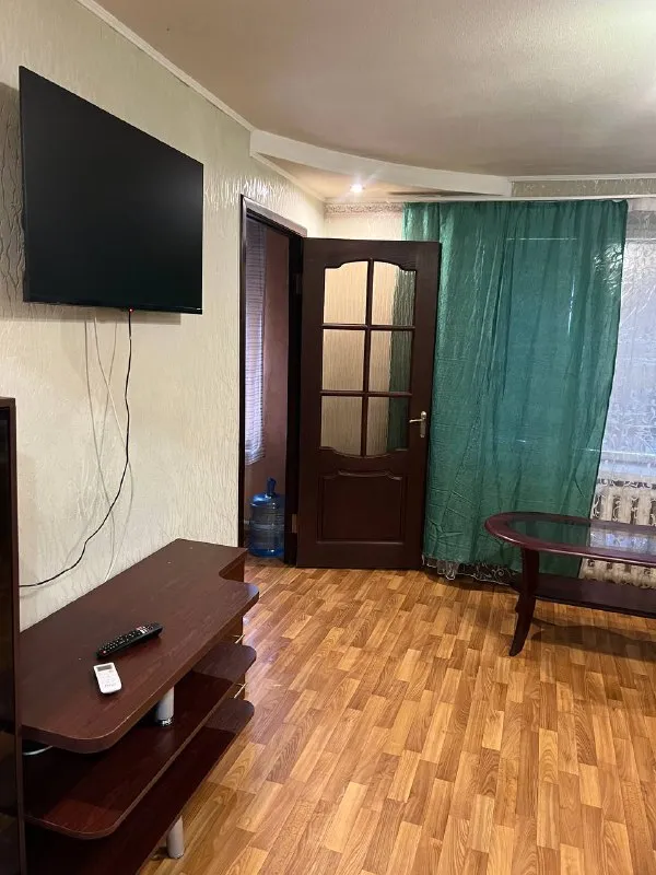 Миниатюра 8