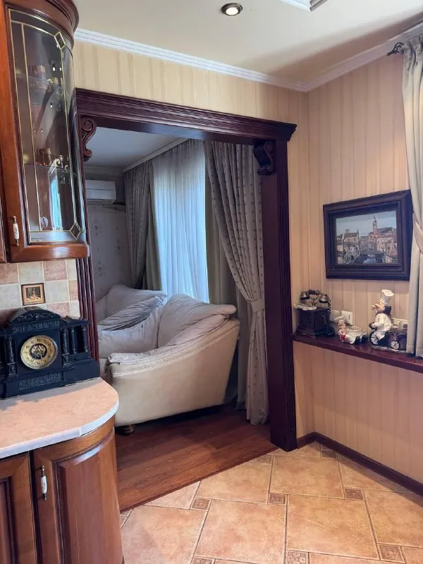 Миниатюра 8