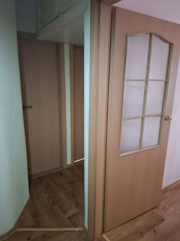 продам двухкомнатную квартиру 🌇донецк, киевский район, ориентир донецк-сити📍 ✅этаж 5/9 ✅квартира с к... - фотография