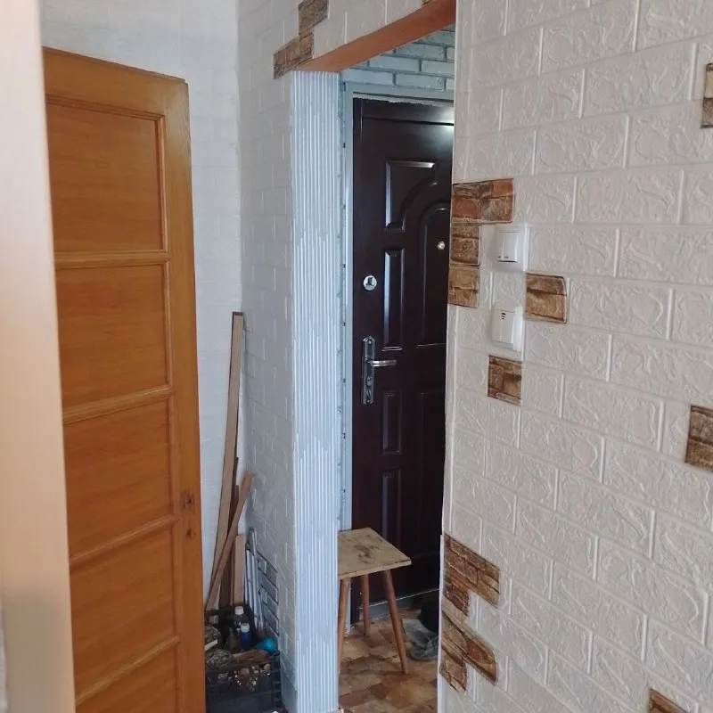 Миниатюра 4
